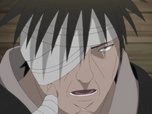 Naruto Shippuden Naruto Shippuden