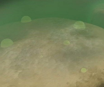 Idéfix et les Irréductibles - La colère de Bélénos