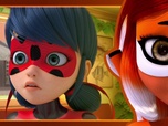 Miraculous : Les Aventures de Ladybug et Chat Noir