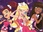 LoliRock