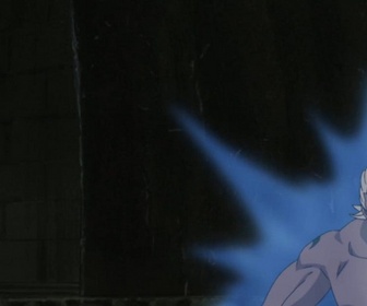 Naruto Shippuden - S9 E13 - Les Nations se mobilisent