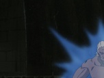 Naruto Shippuden