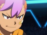 Beyblade Burst Beyblade Burst