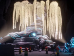 Ninjago