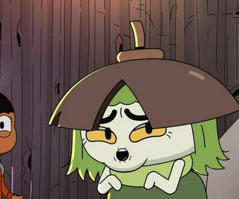 Oscar & Malika, toujours en retard - 20/12/2025