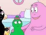 Barbapapa Barbapapa