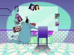 Oggy et les Cafards Oggy et les Cafards