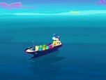 Zig et Sharko Zig et Sharko