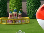 Super Wings