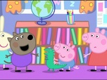 Peppa