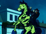 Scooby-Doo, Mystères Associés
