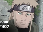 Naruto Shippuden