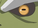Naruto Shippuden