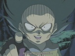Yu-Gi-Oh ! Duel Monsters