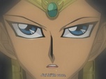 Yu-Gi-Oh ! Duel Monsters Yu-Gi-Oh ! Duel Monsters