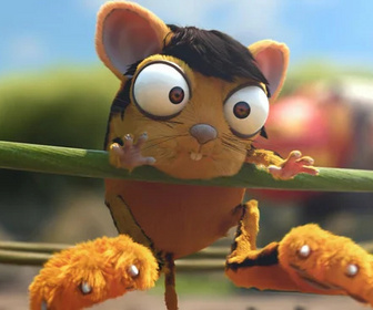 Les as de la jungle à la rescousse - 13/11/2025