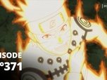 Naruto Shippuden