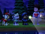 Paw Patrol, la Pat'Patrouille Paw Patrol, la Pat'Patrouille
