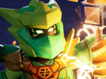 Ninjago
