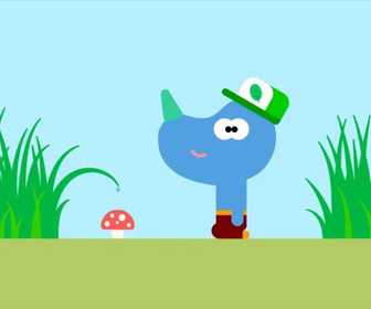 Hé, Oua-Oua - 06/12/2025