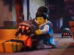 Ninjago