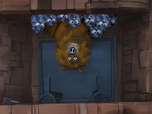 Grizzy et les lemmings