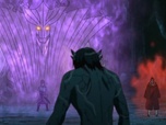Naruto Shippuden Naruto Shippuden