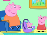 Peppa Peppa