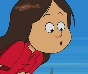 Les sisters - Et ben moi ma Sister