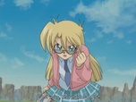 Yu-Gi-Oh ! Duel Monsters Yu-Gi-Oh ! Duel Monsters