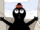 Barbapapa Barbapapa