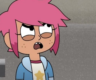 Boy Girl etc... - Le monde merveilleux de Bobbly Wobbly