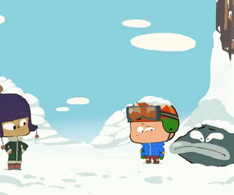 Molusco - 11/12/2025