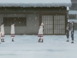 Naruto Shippuden Naruto Shippuden