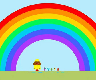 Hé, Oua-Oua - 24/02/2026