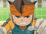 Inazuma eleven