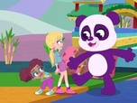 Polly Pocket