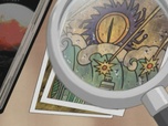 Yu-Gi-Oh ! Duel Monsters Yu-Gi-Oh ! Duel Monsters