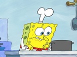 Bob l'éponge Bob l'éponge
