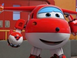 Super Wings