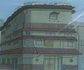 S4 E10 - Naruto et le ballon d'eau