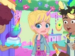 Polly Pocket