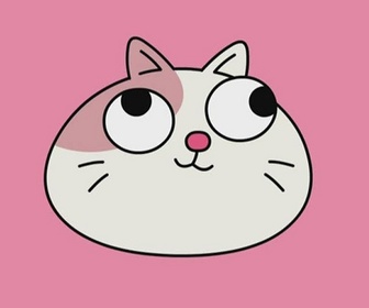 Boy Girl etc... - Capitaine Cat le retour
