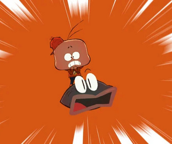 Molusco - 31/12/2025