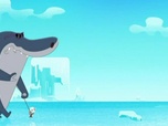Zig et Sharko Zig et Sharko
