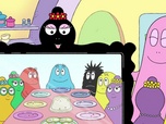 Barbapapa