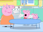Peppa Peppa