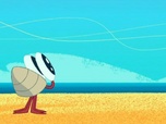 Zig et Sharko
