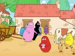 Barbapapa Barbapapa