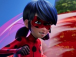 Miraculous : Les Aventures de Ladybug et Chat Noir Miraculous : Les Aventures de Ladybug et Chat Noir